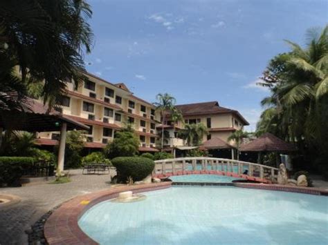 cheap hotels in calapan|𝗖𝗵𝗲𝗮𝗽 𝗛𝗼𝘁𝗲𝗹𝘀 𝗶𝗻 Calapan from P430 for 2024 .